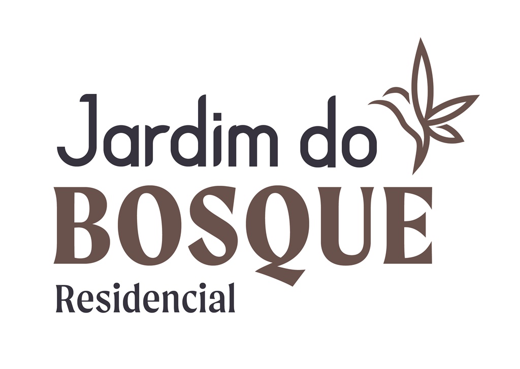 Jardim do Bosque